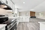 2503 State Drive, Kinston, NC 28501 — 3-bedroom manufactured home, Kinston, NC, photo 13 of 39: 17-web-or-mls-BLS_0029