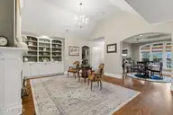 3678 Fairfield Way, Southport, NC 28461 — 4-bedroom waterfront home in St James, Southport, NC, photo 24 of 70: 12- - 3678 Fairfield Way - Listing-12