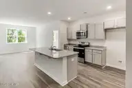407 Anchorline Way Lot 48, Jacksonville, NC 28546 — 3-bedroom home in Merchant Point, Jacksonville, NC, photo 6 of 42: 3- Similar to