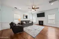 920 Megan Drive, Greenville, NC 27834 — 3-bedroom home in Mill Creek, Greenville, NC, photo 18 of 45: 29-web-or-mls-IMG_0030