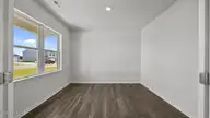 105 Marsden Circle, La Grange, NC 28551 — 3-bedroom home in Jacks Crossing, La Grange, NC, photo 5 of 31: 7-web-or-mls-1130 Queensland Lane_006