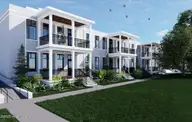 805 Mulberry Street Unit 201, Beaufort, NC 28516 — 1-bedroom condo in 805 Mulberry, Beaufort, NC, photo 18 of 22: Mulberry (2)