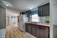 769 Driftwood Drive, Hampstead, NC 28443 — 3-bedroom manufactured home in Gabes Point, Hampstead, NC, photo 18 of 42: untitled-18