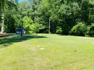 229 Mill Pond Road, Whiteville, NC 28472 — 3-bedroom home, Whiteville, NC, photo 14 of 42: IMG_1108