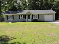 3211 Old Gate Road, Morehead City, NC 28557 — 3-bedroom home in Mandy Farms, Morehead City, NC, photo 1 of 25: DSCN4040 - Copy