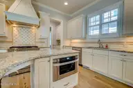 5206 Old Garden Road, Wilmington, NC 28403 — 3-bedroom home in Autumn Hall, Wilmington, NC, photo 11 of 69: 5206 Old Garden-11