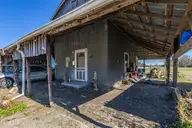 852 Bug Hill Road, Nakina, NC 28455 — lot, Nakina, NC, photo 9 of 40: Home (4 of 39)