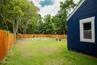 303 Stratford Road, Jacksonville, NC 28540 — 3-bedroom home in Bayshore Estates, Jacksonville, NC, photo 19 of 20