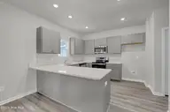 442 Galloping Foal Way SE, Bolivia, NC 28422 — 4-bedroom home in River Tide Farms, Bolivia, NC, photo 5 of 19