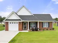 3014 Ashley Court, Tarboro, NC 27886 — 3-bedroom home in Cambridge Commons, Tarboro, NC, photo 1 of 37