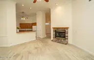 234 Baroney Place Drive, Sunset Beach, NC 28468 — 3-bedroom home in Sea Trail Plantation, Sunset Beach, NC, photo 19 of 68