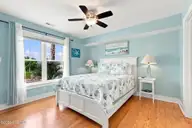 107 W Bogue Boulevard 3, Atlantic Beach, NC 28512 — 2-bedroom home in The Lookouts in The Grove, Atlantic Beach, NC, photo 14 of 38: 18-web-or-mls-IMG_9570