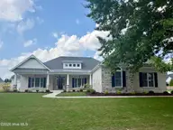 221 Donald Drive, Winterville, NC 28590 — 3-bedroom home in Paramore Farms, Winterville, NC, photo 1 of 2: IMG_1478