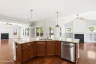 90 W Bailey Lane, Hampstead, NC 28443 — 4-bedroom home in The Walk at Sloop Point, Hampstead, NC, photo 15 of 66: 16_90_w_bailey_ln_016