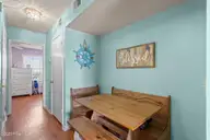 108 Lake Park Boulevard S 307, Carolina Beach, NC 28428 — 1-bedroom condo in Driftwood Villas, Carolina Beach, NC, photo 15 of 48: 33-web-or-mls-DSC04447