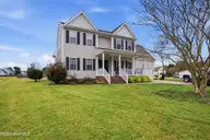 105 Birdie Lane, Elizabeth City, NC 27909 — 3-bedroom home in Matthews Acres, Elizabeth City, NC, photo 1 of 25: 1_photo-105-birdie-lane