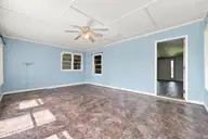 835 Foreman Lane, Belhaven, NC 27810 — 4-bedroom waterfront home, Belhaven, NC, photo 22 of 43: 835Foreman-22
