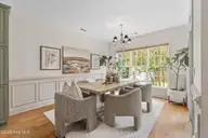 322 Lockerby Lane, Wilmington, NC 28411 — 4-bedroom home in Princeton Place, Wilmington, NC, photo 13 of 48