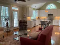 223 Bailey Pointe Drive, Belhaven, NC 27810 — 3-bedroom waterfront home in Bailey Pointe, Belhaven, NC, photo 17 of 47: IMG_0107