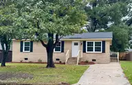 608 Norris Street, Greenville, NC 27858 — 3-bedroom home in Sharon, Greenville, NC, photo 1 of 44: Primary Photo