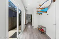 1309 Marsdon Avenue, Wilmington, NC 28401 — 3-bedroom home in Downtown, Wilmington, NC, photo 16 of 22: 30-web-or-mls-cammediallc.com (38 of 41)