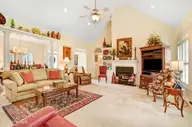 5036 Dorothy Lane, Rocky Mount, NC 27803 — 3-bedroom home, Rocky Mount, NC, photo 12 of 69: 7IV09448 copy