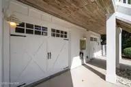 110 Camp Wyatt Court, Kure Beach, NC 28449 — 5-bedroom home in Ocean Dunes Forest, Kure Beach, NC, photo 9 of 74: 92-web-or-mls-DSC02107