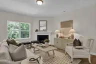 888 Billys Dream Circle SW, Supply, NC 28462 — 4-bedroom home in Ruffin's River Lndg, Supply, NC, photo 10 of 26: living.1