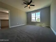 7115 Wheatfield Road, Spring Hope, NC 27882 — 3-bedroom home in Wheatfield, Spring Hope, NC, photo 12 of 26