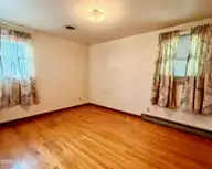 2802 Easy Street, Newport, NC 28570 — 3-bedroom home in Village Heights, Newport, NC, photo 18 of 25: 3rd Bedroom