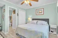 1404 Canal Drive 15, Carolina Beach, NC 28428 — 2-bedroom condo in Ocean Harbor, Carolina Beach, NC, photo 21 of 32: 17-Final 1404 Canal Dr Unit 15-RJREM-220