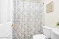 2394 Blue Willow Lane, Rocky Mount, NC 27804 — 3-bedroom home, Rocky Mount, NC, photo 18 of 24: 020-2394BlueWillowLane-RockyMount-NC-278