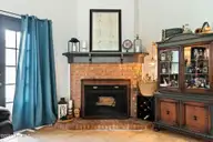 2932 New Town Drive, Wilmington, NC 28405 — 3-bedroom home in Northchase, Wilmington, NC, photo 8 of 38