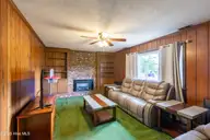 3232 Amherst Road, Rocky Mount, NC 27804 — 4-bedroom home in Englewood, Rocky Mount, NC, photo 15 of 35: _MG_3544-HDR
