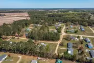 1620 Blacksmith Circle, Kinston, NC 28504 — lot in Colonial Colony, Kinston, NC, photo 7 of 8: 1620 last