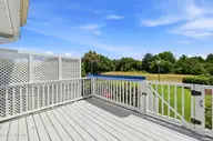 702 Tiara Drive, Wilmington, NC 28412 — 3-bedroom townhome in The Cape, Wilmington, NC, photo 18 of 28
