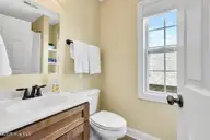 1016 Ginger Lily Way, Leland, NC 28451 — 4-bedroom waterfront home in Waterford of the Carolinas, Leland, NC, photo 20 of 62