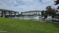 456 Racine Drive Unit D304, Wilmington, NC 28403 — 2-bedroom condo in Campus Edge, Wilmington, NC, photo 1 of 13: Campus Edge