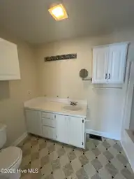 1903 Meredith Avenue, Tarboro, NC 27886 — 3-bedroom home in Speight Forest, Tarboro, NC, photo 20 of 25: IMG_9399