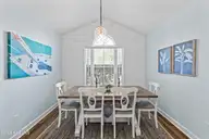514 Old Folkstone Road, Holly Ridge, NC 28445 — 3-bedroom home in Batten Place, Holly Ridge, NC, photo 8 of 24