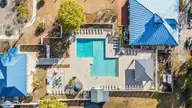 5017 191 Bucco Reef Road, New Bern, NC 28560 — waterfront lot in Fairfield Harbour, New Bern, NC, photo 16 of 23: 14-web-or-mls-56-print-DJI_2025122214104