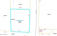 410 5 Bingham Street, Carthage, NC 28327 — lot in Carthage, Carthage, NC, photo 10 of 10: Hillshade