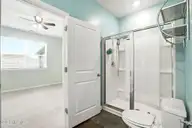 8326 Slippery Elm Court, Winnabow, NC 28479 — 3-bedroom home in Mallory Creek Plantation, Winnabow, NC, photo 18 of 53
