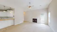 415 Taylor Place, Goldsboro, NC 27530 — 2-bedroom townhome in Taylor Commons, Goldsboro, NC, photo 7 of 45: PN-415-Taylor-Place-05072026_121304