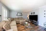 2217 Nash Place N, Wilson, NC 27896 — 2-bedroom condo in Nash Place, Wilson, NC, photo 2 of 13: 2217NashPl_03