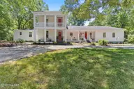 121 Dolphin Lane, Sneads Ferry, NC 28460 — 4-bedroom home, Sneads Ferry, NC, photo 1 of 73: Welome Home!