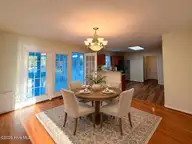 29 Talford Drive, Wendell, NC 27591 — 3-bedroom home in Cedar Creek, Wendell, NC, photo 3 of 38: Ai Visual (3)