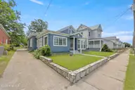 412 N George Street, Goldsboro, NC 27530 — 4-bedroom home, Goldsboro, NC, photo 19 of 23: 412GeorgeSt_01