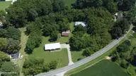 980 Ball Road, Washington, NC 27889 — 3-bedroom home, Washington, NC, photo 3 of 23: dji_fly_20260903_125830_824_178845476039