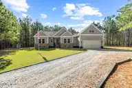 306 Brinley Place, Maple Hill, NC 28454 — 3-bedroom home in Burruss W H, Maple Hill, NC, photo 3 of 71